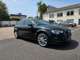 Audi A3 2018 Sportback 8V 1.6 TDI. Keyless... - Audi A3: V6