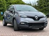 Renault Captur Expression - Renault aus 2014