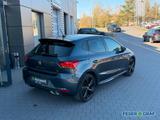 Seat Ibiza FR 1.0 TSI DSG/NAVI/LED/KAMERA/ACC/18"ALU - Seat Ibiza: 1.0