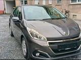 Peugeot 208 puretech 82 Active - Peugeot 208 in Krefeld