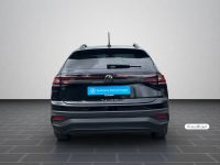 Volkswagen Taigo - Vorschau Bild 7