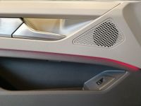 Volkswagen T7 Multivan - Vorschau Bild 16