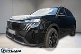 Peugeot 5008 Allure Business HYBRID 145 e-DSC6 *GRIP*... - Peugeot 5008 in Hagen