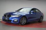 BMW 330 i M Sport Navi/ACC/Virtual/Lane/Side/ - BMW 330 in Braunschweig