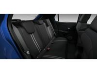 Opel Corsa - Vorschau Bild 7