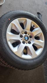 BMW 525i - - BMW 525 aus 2005: 525i