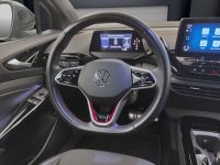 Volkswagen ID.4 - Vorschau Bild 11
