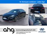 Hyundai i30 Fastback 2.0 T-GDI N Performance Navi Schieb - Hyundai i30: Schwarz