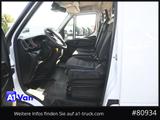 Iveco Daily 35S17 Kasten L2H3 Automatik,Klima  - Iveco 35 17