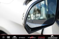 Autohaus Thorwesten Gebrauchtwagen