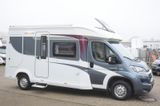 Hobby OPTIMA T 60 H KLIMA GROßES HUBBETT TV GEPFLEGT! - Angebote entsprechen deinen Suchkriterien