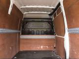 Iveco Fourgon H2L2 50C15 - Iveco Gebrauchtwagen von 2017