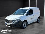 Mercedes-Benz Citan 110 CDI Hecktüren/Klima/MBUX/Sitzheiz. - Mercedes-Benz Citan in Essen