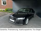 Audi A6 Lim. 3.0 TDI quattro*Navi*LED*245€ mtl. - Audi A6 mit Diesel-Antrieb: Limousine, 3.0