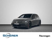 Volkswagen Golf - Vorschau Bild 1
