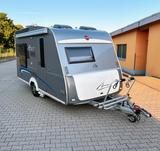 Bürstner Averso Plus 410 TS,Klima,Sat,Mover,Markisen,PV - Offers