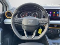 Seat Ibiza - Vorschau Bild 10