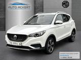 MG ZS EV Luxury*Pan.Dach*Nav*SHz.*Keyless*Leder*LED - MG ZS aus 2021