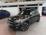 MINI COOPER_SD Countryman Cooper SD Harman-Kardon - MINI MINI: Geländewagen