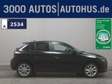 Opel Corsa 1.2 Edition Navi LED 180°- Kamera Shz - Opel Corsa: Schwarz, 1.2