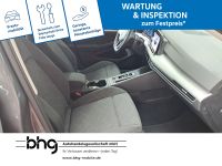Volkswagen Golf - Vorschau Bild 9