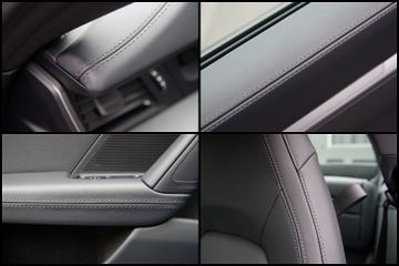 Porsche 992.2 S*Sportabgas,BOSE,Chrono,14W.,KEIN MIETER*