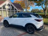 Opel Grandland (X) 1.2 Turbo 96kW 120 Jahre 120 Jahre - Opel Grandland (X) von privat