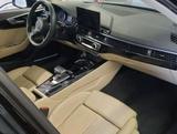Audi A4 Avant 30TDI S tronic Sport HUD Business GRA B - Audi A4: Business