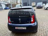 Skoda Citigo Elegance*KLIMA*SHZ*FSP*ALU*E-PAKET*HU NEU - Skoda Citigo: Elegance