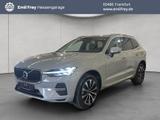 Volvo XC60 B5 AWD Aut Vollleder 19'' Google-Maps LED