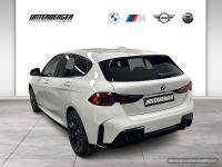BMW 120 - Vorschau Bild 4
