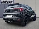 Mitsubishi ASX Hybrid Black Edition 1.8 *sofort verfügbar* - Mitsubishi ASX: Schwarz