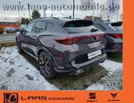 Cupra Formentor - Vorschau Bild 8