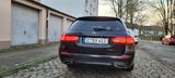 Mercedes-Benz E 350d T AMG Line Autom. AMG Line - Mercedes-Benz E 350 in Essen