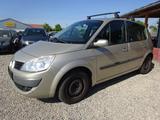 Renault Scenic 1.6 Exception - Renault Scenic in Dresden
