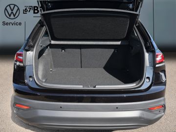 Volkswagen Taigo ''LAST EDITION'' 1.0 TSI DSG LED Kamera