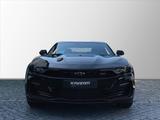 Chevrolet Camaro Coupe V8 2SS 2024 FinalCall with NAVI - Chevrolet Camaro Neuwagen