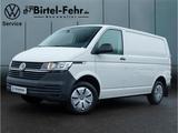 Volkswagen T6.1 Transporter Kasten 2.0 TDI Klima Assistance - Neuwagen: Transporter