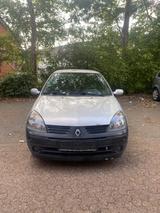 Renault Clio Extreme 1.2 16V Extreme Kupplung NEU - Renault Clio Extreme-2