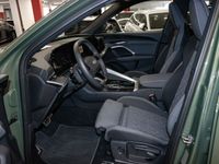 Audi Q5 - Vorschau Bild 18