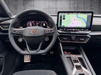 Cupra Formentor - Vorschau Bild 15