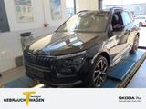 Skoda Kamiq 1.0 TSI MONTE CARLO LED VIRTUAL PANO LM18 - Skoda Kamiq in Bochum