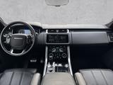 Land Rover Range Rover Sport D350 Autobio.Dyn.22"AHK Standh - Land Rover Range Rover Sport in Hannover