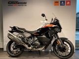 KTM 1390 Super Adventure S Evo Mod:2026 Finanzierbar