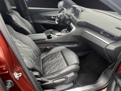 PEUGEOT 3008 GT-Line, ESP,NAVI,LED,LEDER,SHZ,AHK,PANO PEUGEOT 3008 GT-Line, ESP,NAVI,LED,LEDER,SHZ,AHK,PANO