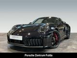Porsche 992 911 Targa 4 GTS Surround-View BOSE LED-Matri