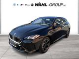 BMW 120 M Sport Adapt LED AHK DrivingAssistant SHZ - BMW New cars