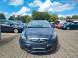 Opel Corsa D Selection - Opel Corsa Gebrauchtwagen in Münster