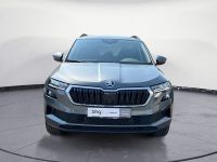 Skoda Karoq - Vorschau Bild 8
