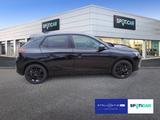 Opel Corsa F 1.2 Turbo Ultimate LED AAC SHZ LHZ PDC R - Opel Corsa: C